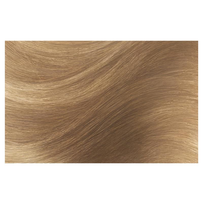 Load image into Gallery viewer, L'Oreal Excellence Creme 8 Blonde Hair Colour
