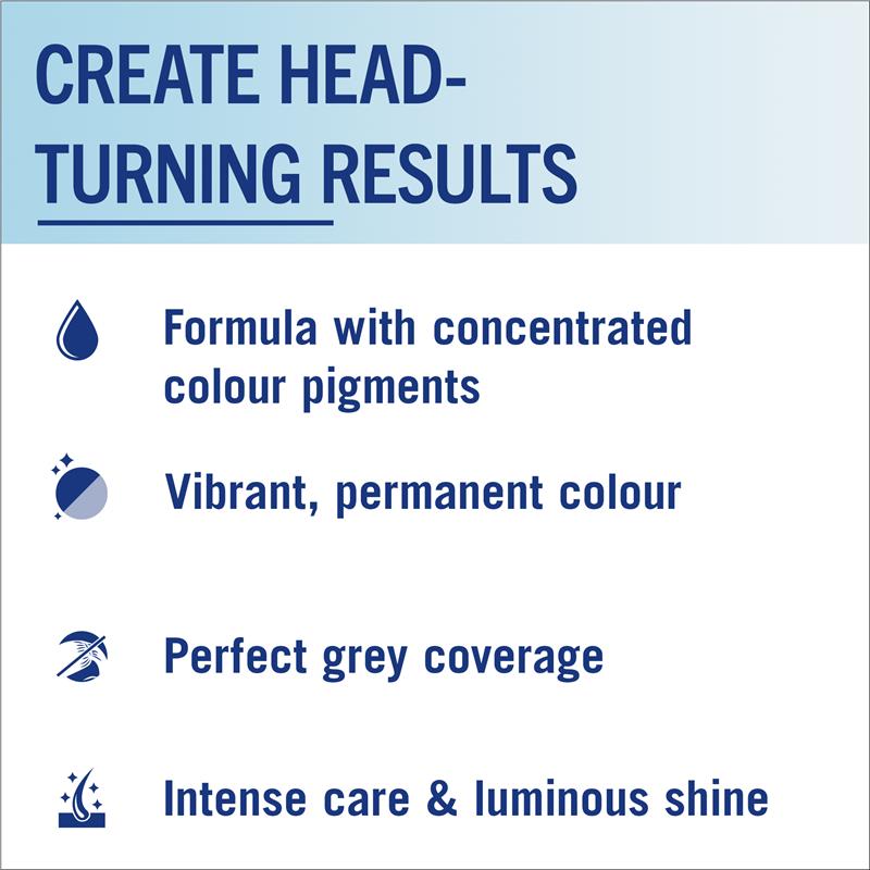 Load image into Gallery viewer, Schwarzkopf Live Colour Permanent 7.98 Violet Red
