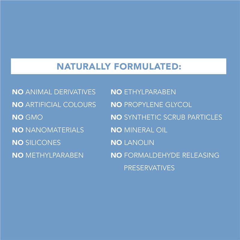 Load image into Gallery viewer, Sukin Natural Deodorant Fresh Cotton 125ml
