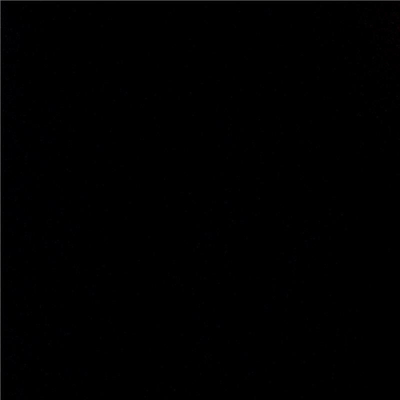 Load image into Gallery viewer, Sally Hansen Miracle Gel Dual Ended Nail Polish Onyx Pected 7ml
