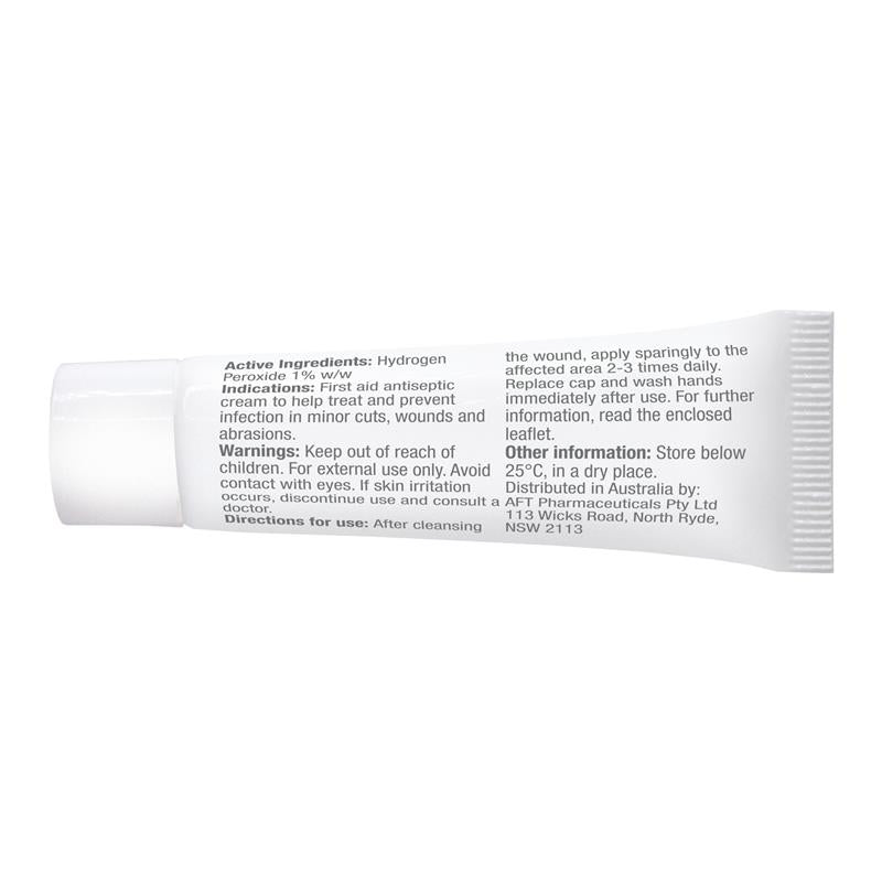 Load image into Gallery viewer, Crystaderm Cream 10g
