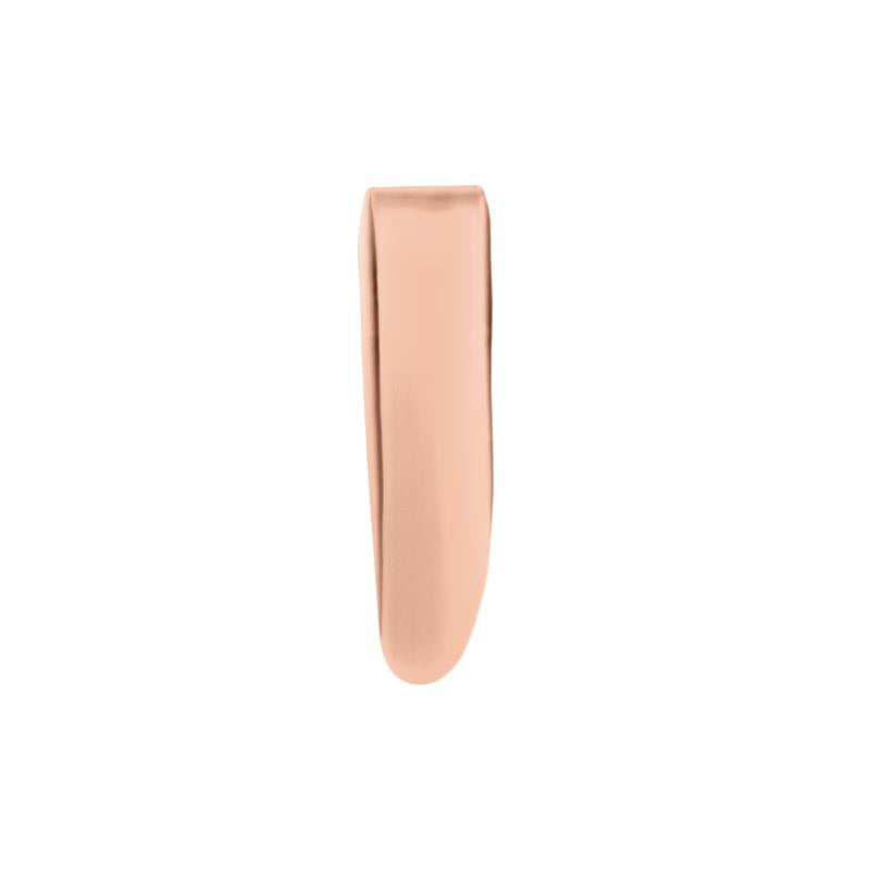 Load image into Gallery viewer, L'Oreal Paris True Match Super-Blendable Foundation 0.5N
