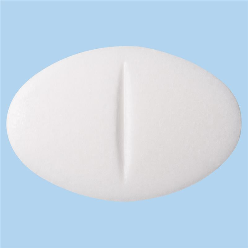 Load image into Gallery viewer, Claratyne Allergy &amp; Hayfever Relief Antihistamine 10 Tablets
