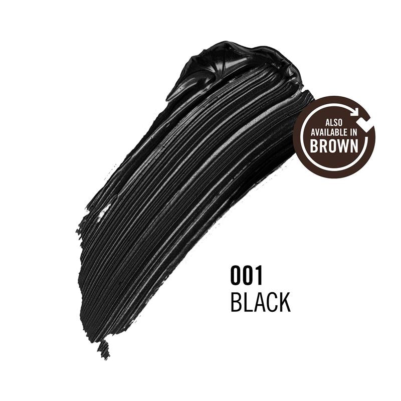 Load image into Gallery viewer, Rimmel London Wonder Bond Lash Filler + Hyaluronic Mascara Black
