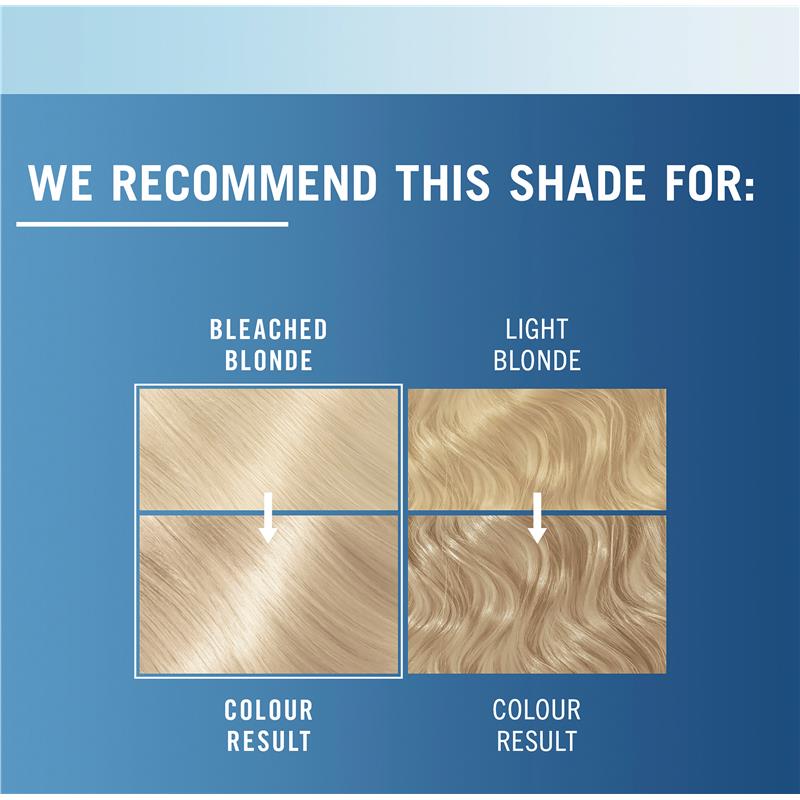 Load image into Gallery viewer, Schwarzkopf Live Colour Semi-Permanent Toner Soft Blonde T2
