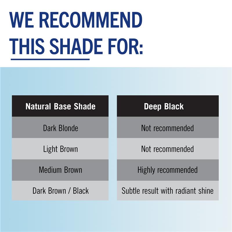 Load image into Gallery viewer, Schwarzkopf LIVE Colour Deep Black Semi Permanent 75ml
