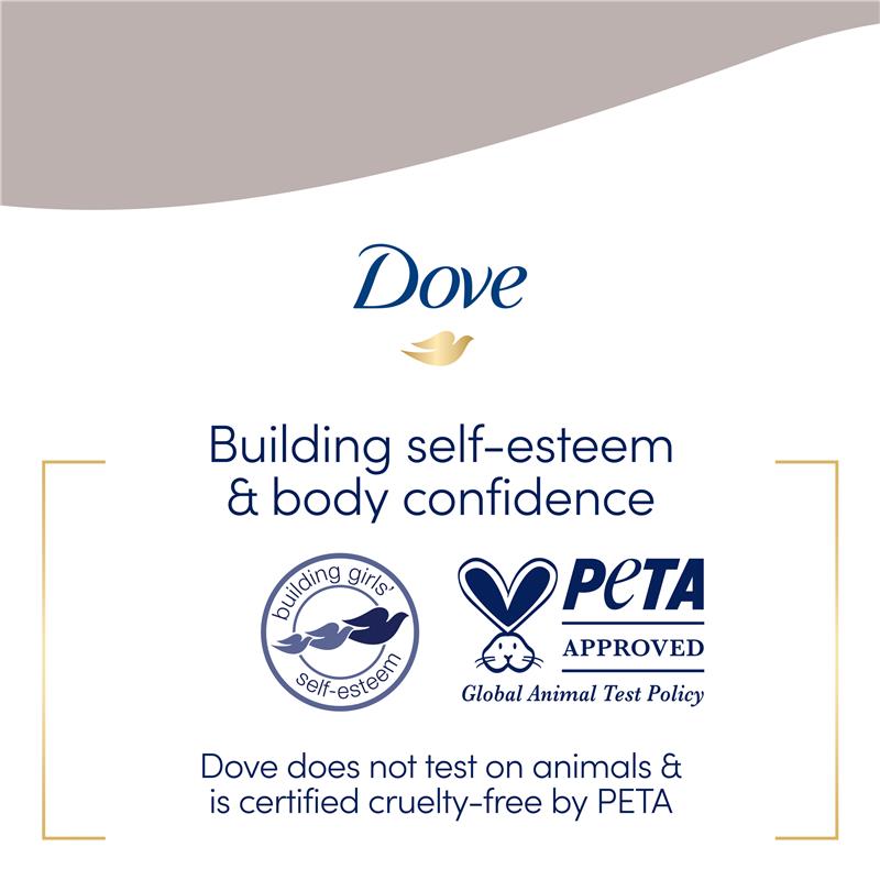 Load image into Gallery viewer, Dove Essential Care Triple Hydrate Body Wash 1 Litre
