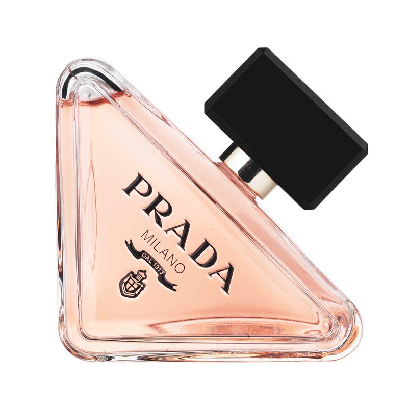 Load image into Gallery viewer, Prada Paradoxe Eau de Parfum 90ml
