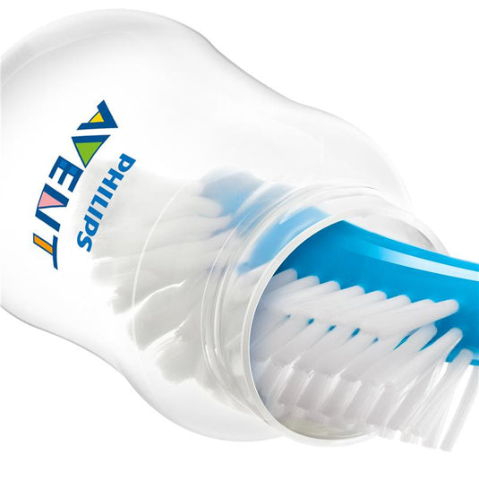 Avent Anti-Colic Bottle 125ml