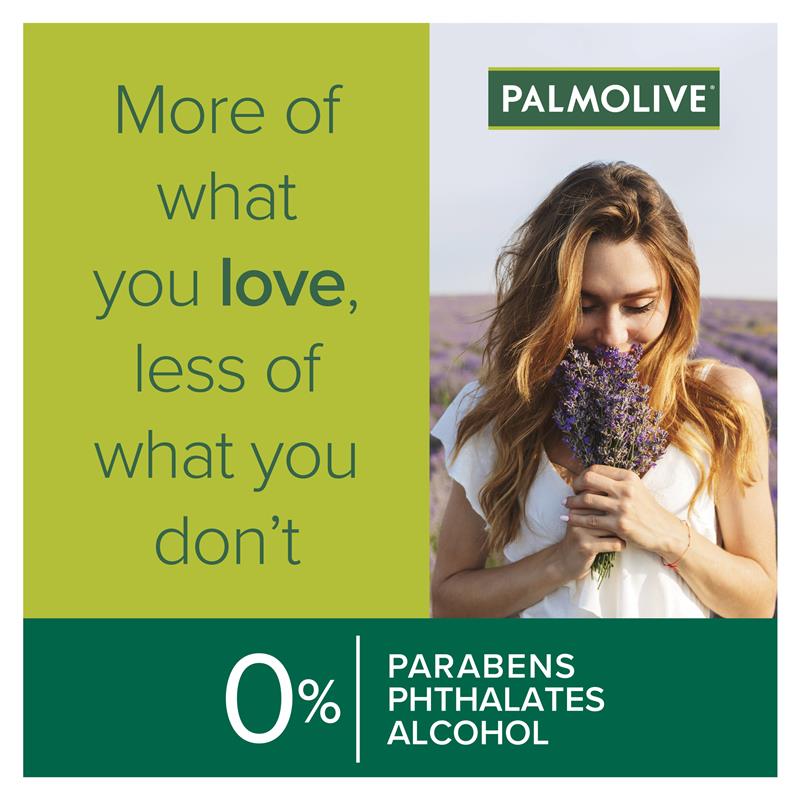 Load image into Gallery viewer, Palmolive Kids 3 in 1 Hypoallergenic Shampoo, Conditioner &amp; Bodywash Happy Apple 350mL
