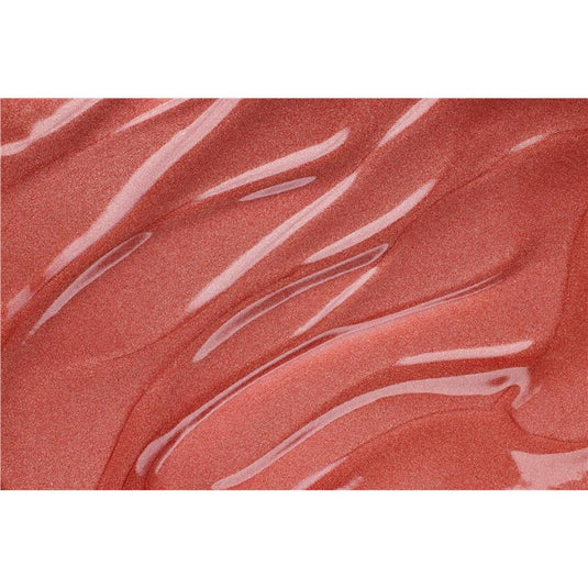 L'Oreal Paris Lumi Le Liquid Blush 630 True Rose
