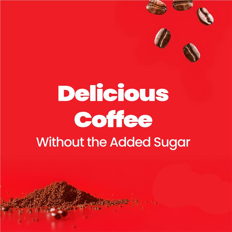 Load image into Gallery viewer, Fatblaster Keto Fit Coffee 85g

