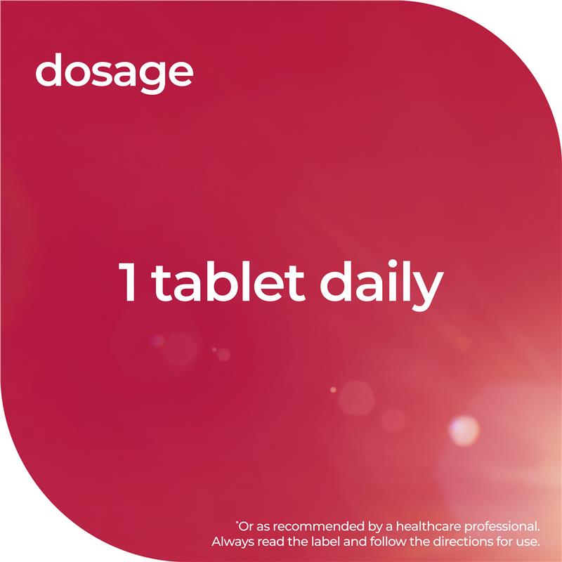 Load image into Gallery viewer, Nature's Way High Strength Iron 30 Tablets
