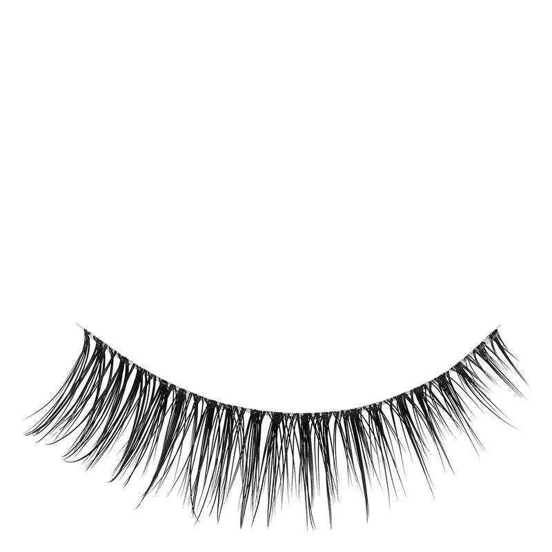 Load image into Gallery viewer, Glam By Manicare River Flexi Lashes Natural
