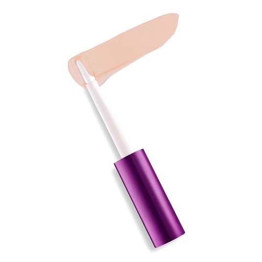Covergirl Simply Ageless Triple Action Concealer 305 Ivory 7.3ml