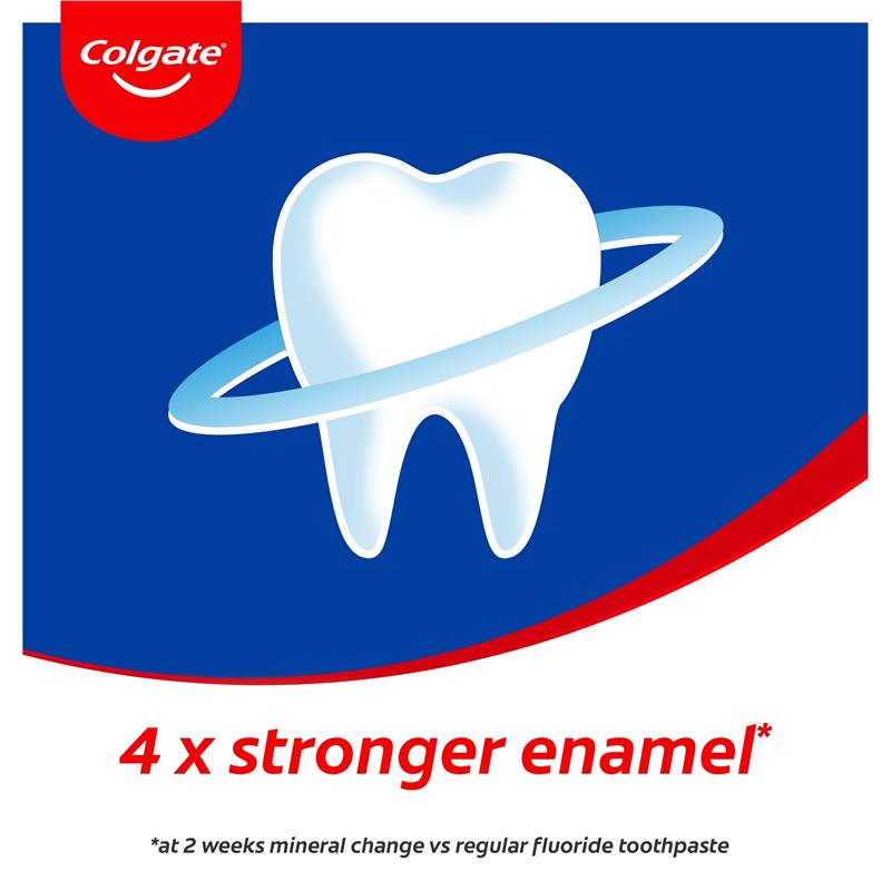 Load image into Gallery viewer, Colgate Toothpaste Great Regular Flavour Pump 130g
