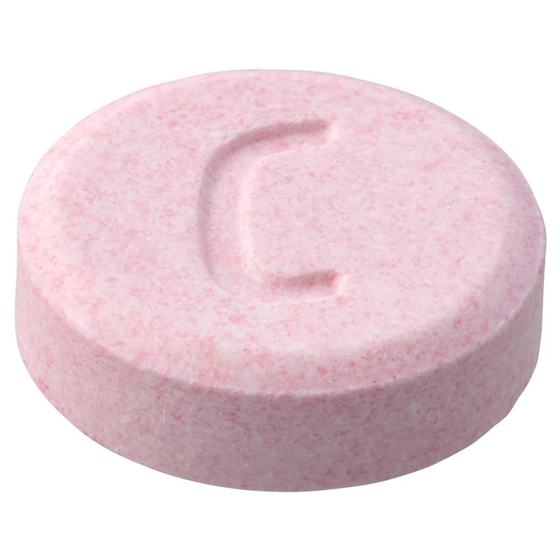 Load image into Gallery viewer, Children's Claratyne Allergy &amp; Hayfever Relief Antihistamine For Kids Bubblegum Flavoured Chewable Tablets 30 pack
