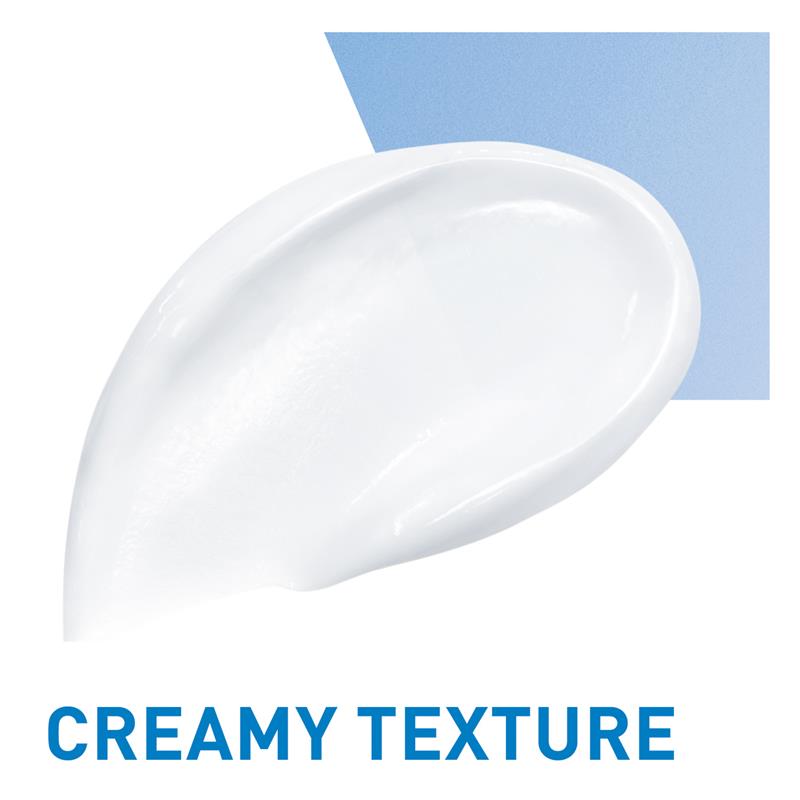 Load image into Gallery viewer, CeraVe Moisturising Cream 170g
