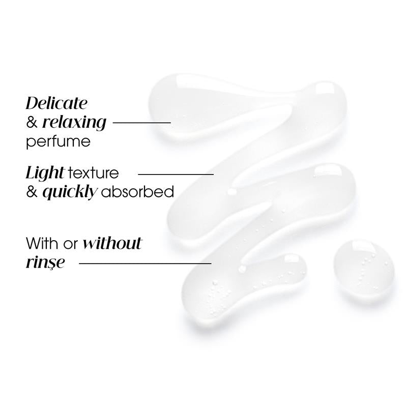 Load image into Gallery viewer, Klorane Conditioner With Organic Peony 150ml

