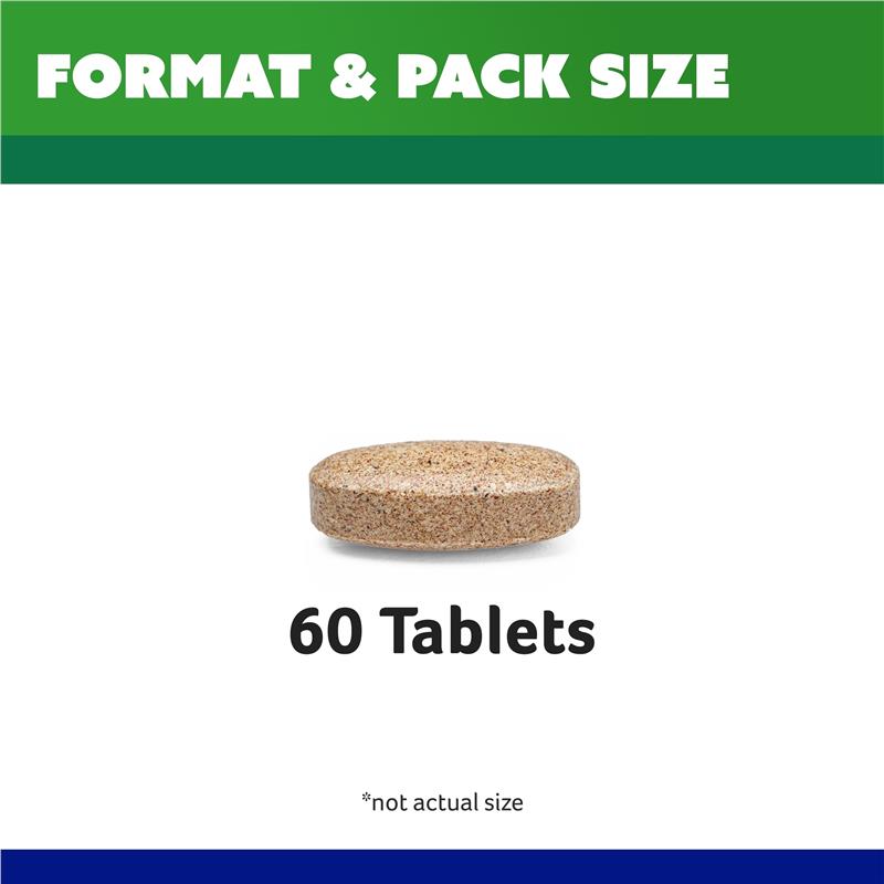 Load image into Gallery viewer, Cenovis Guarana + Ginseng 60 Tablets
