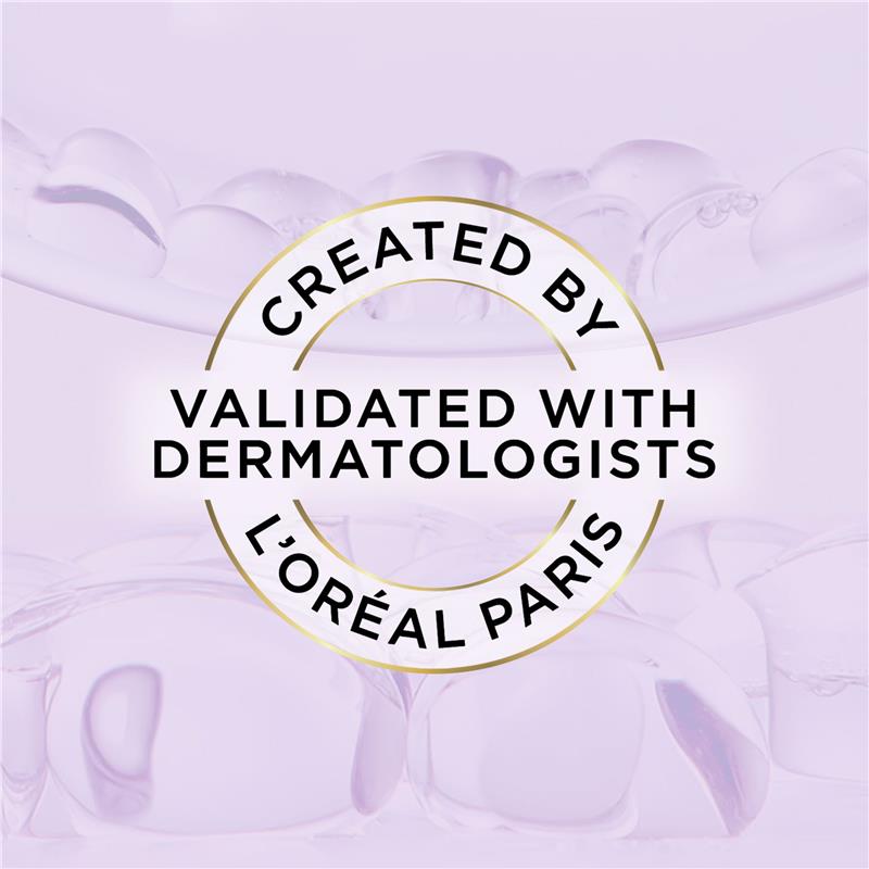 Load image into Gallery viewer, L'Oreal Paris Revitalift Filler Hyaluronic Acid And Caffeine Eye Mask
