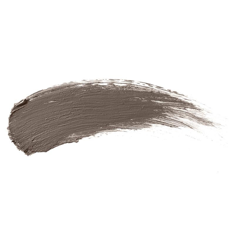 Load image into Gallery viewer, Maybelline Tattoo Brow Pomade 03 Medium Brown

