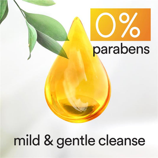 Pears Transparent Value Pack 3x125g