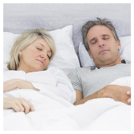 Mute Snoring Relief Small Pack