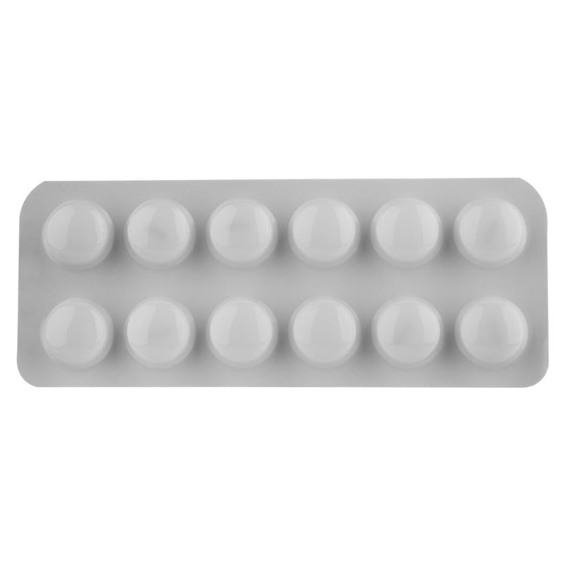 Load image into Gallery viewer, Nurofen Zavance Fast Pain Relief Tablets 200mg Ibuprofen 24 Pack
