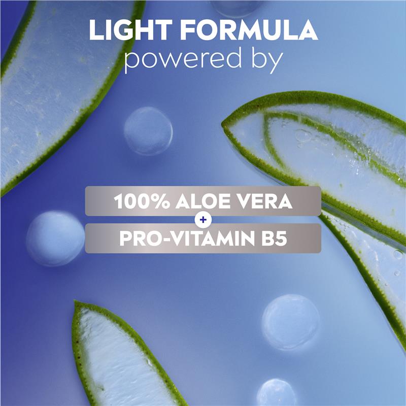 Load image into Gallery viewer, NIVEA MEN Hydrocare Post Shave Balm 100ml
