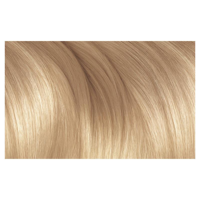 Load image into Gallery viewer, L'Oreal Excellence Creme 9 Light Blonde Hair Colour
