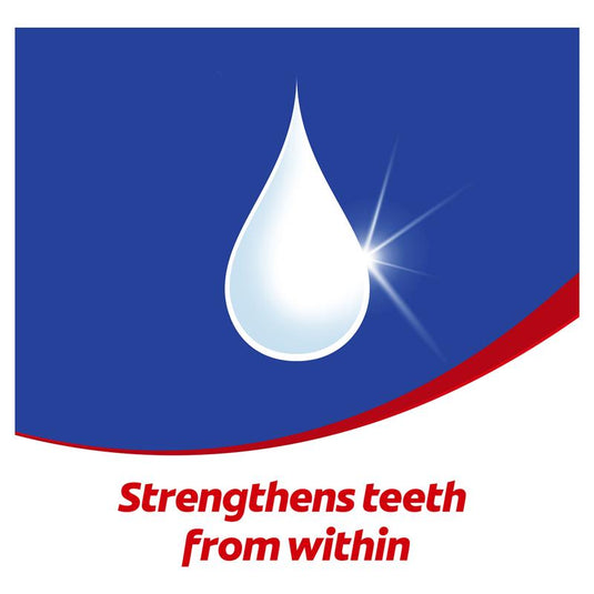 Colgate Toothpaste Cavity Protection Great Regular Value Pack 240g