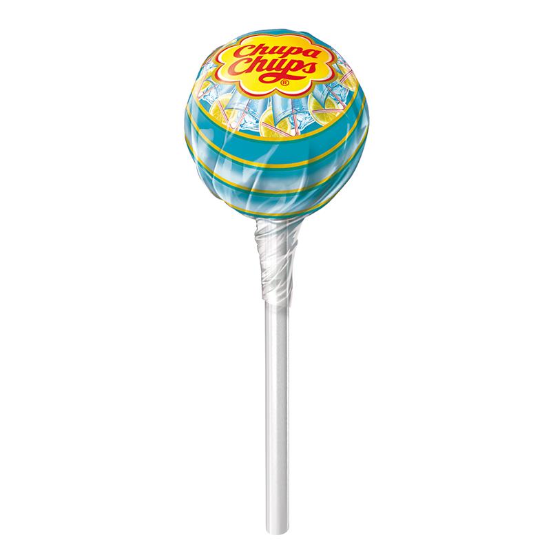 Load image into Gallery viewer, Chupa Chups 12g
