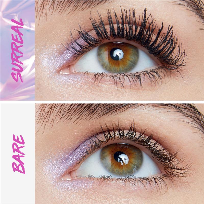 Load image into Gallery viewer, Maybelline Falsies Surreal Extensions Waterproof Mascara
