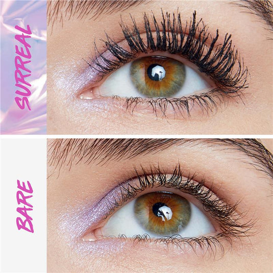 Maybelline Falsies Surreal Extensions Waterproof Mascara