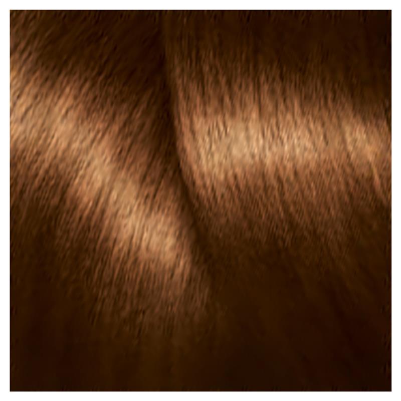 Load image into Gallery viewer, L'Oreal Paris Magic Retouch Temporary Root Concealer Spray - Golden Brown (Instant Grey Hair Coverage)
