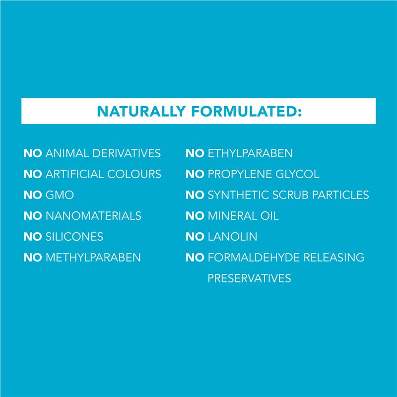 Load image into Gallery viewer, Sukin Hydrating Hyaluronic Acid Body Butter 240ml
