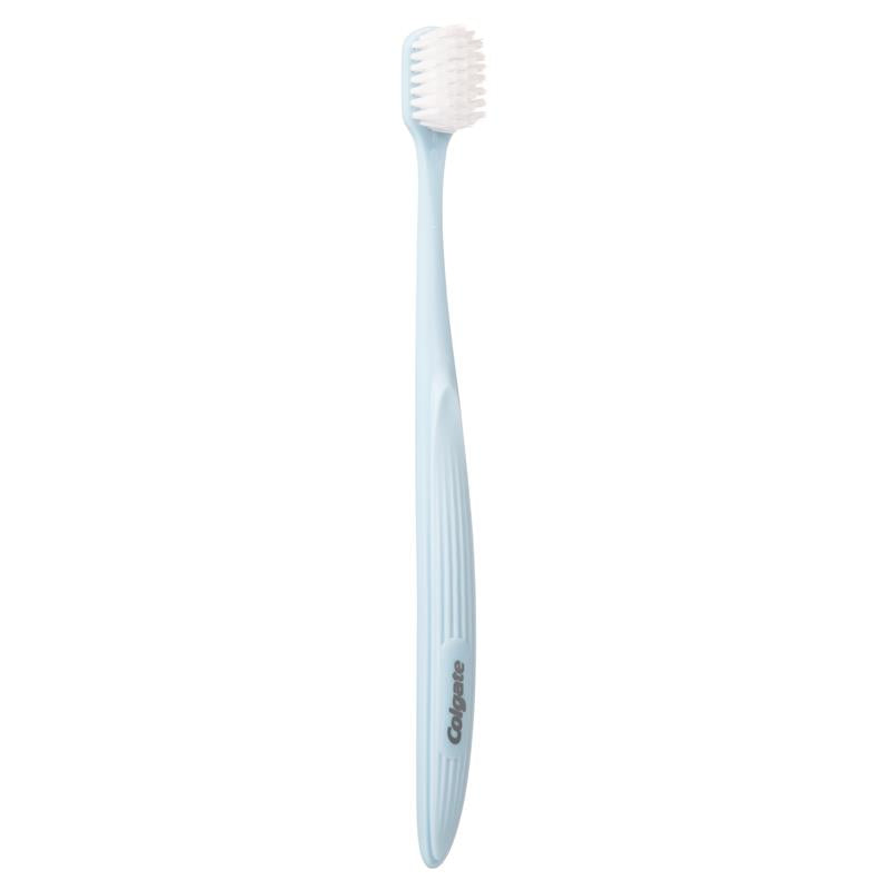Load image into Gallery viewer, Colgate Toothbrush Gentle Clean Soft 2 Pack
