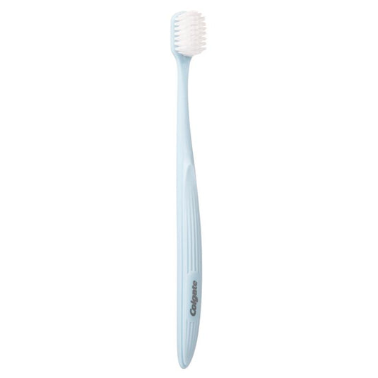 Colgate Toothbrush Gentle Clean Soft 2 Pack