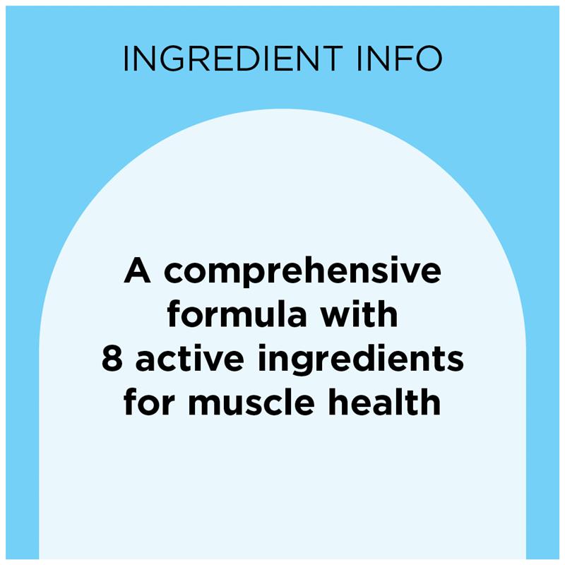 Load image into Gallery viewer, GO Healthy Magnesium Powder New Zealand Blackcurrant 250g
