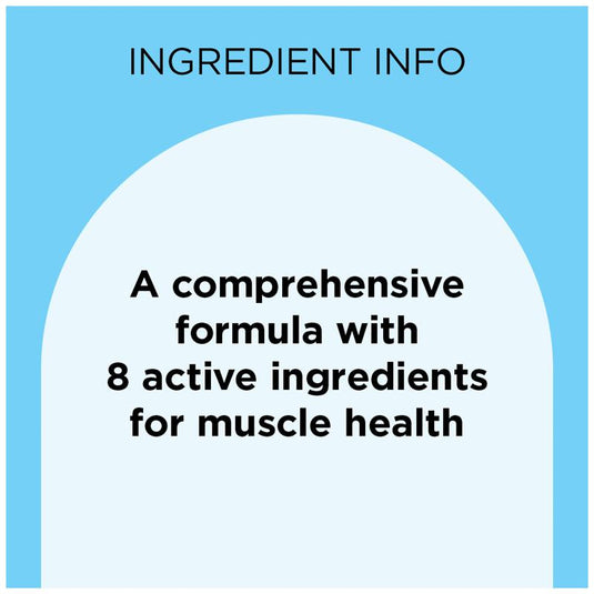 GO Healthy Magnesium Powder New Zealand Blackcurrant 250g