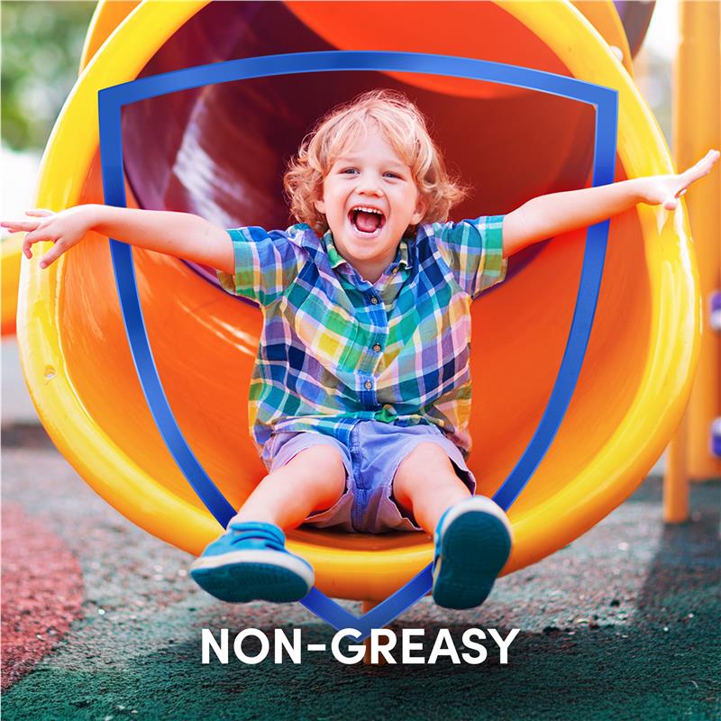 Load image into Gallery viewer, Aerogard For Kids Pump Spray 135ml
