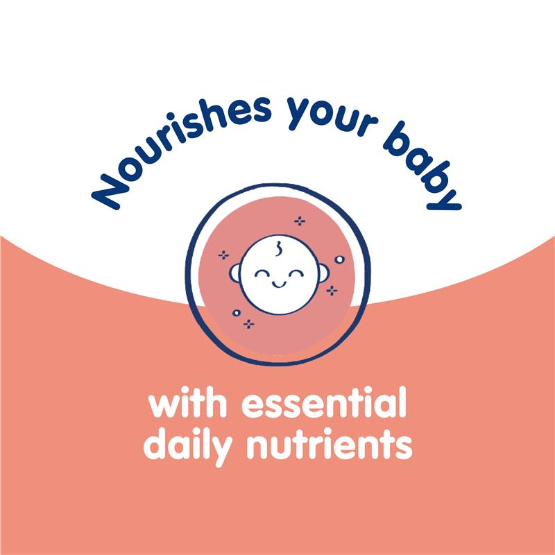 Load image into Gallery viewer, Novalac AR Reflux Formula 0-12 Months 800g
