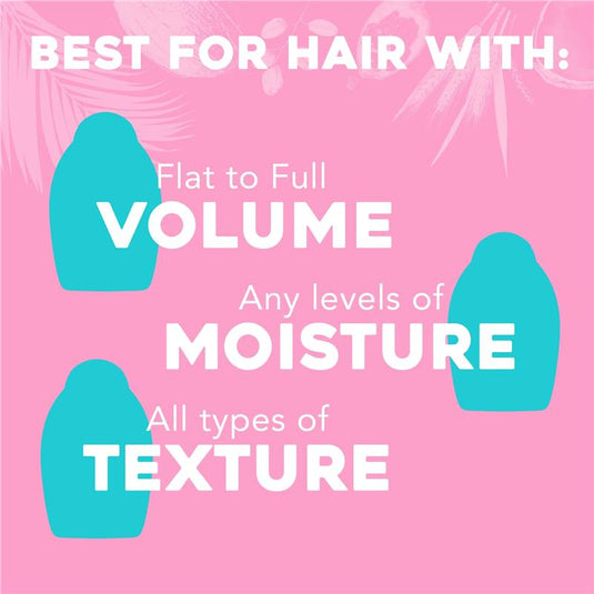 Ogx Renewing + Repairing & Shine Argan Oil Of Morocco Conditioner For Dry & Damaged Hair 88.7mL