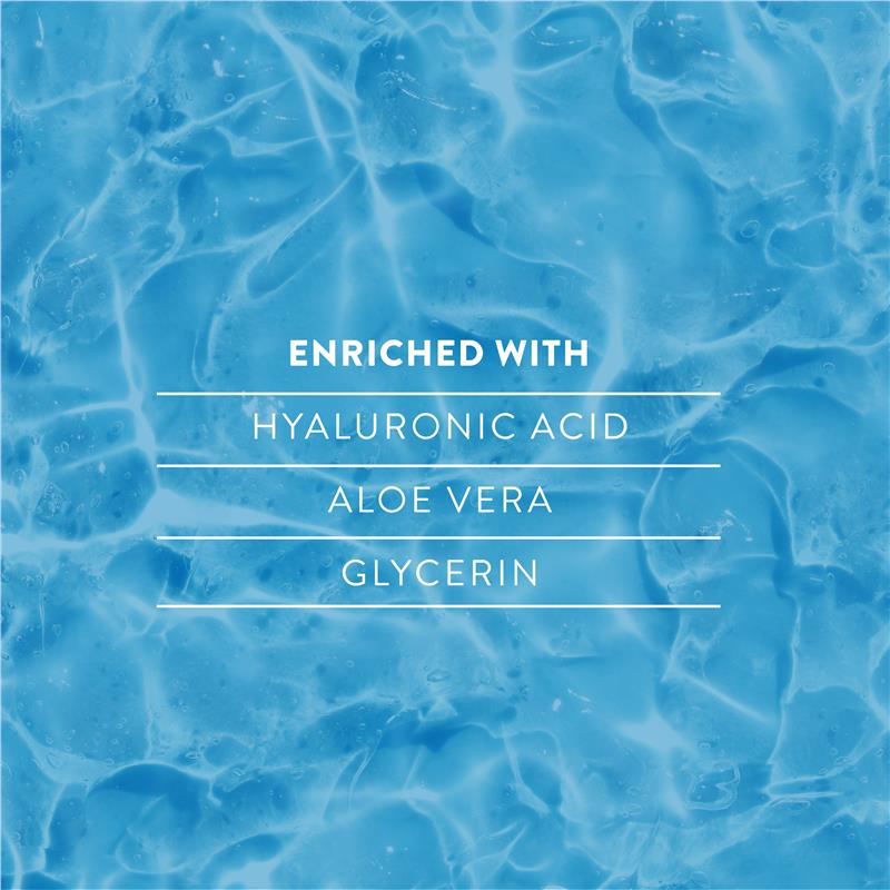 Load image into Gallery viewer, Glow Lab Hyaluronic Acid Water Gel Hydrating Cream 50g
