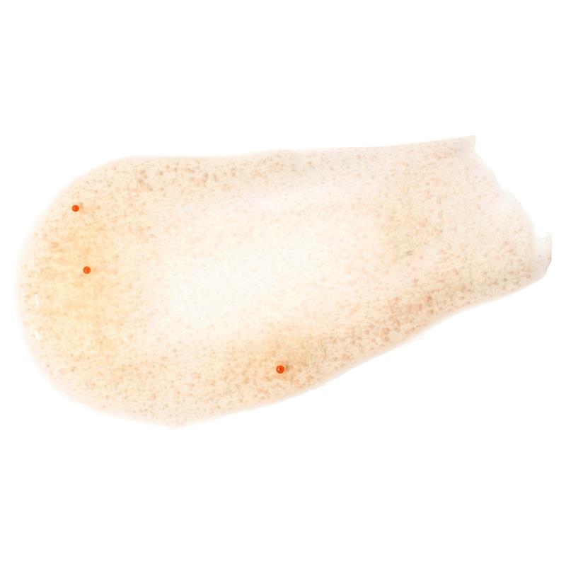Load image into Gallery viewer, Aveeno Skin Renewal Exfoliating Body Scrub For Dry Skin 225g
