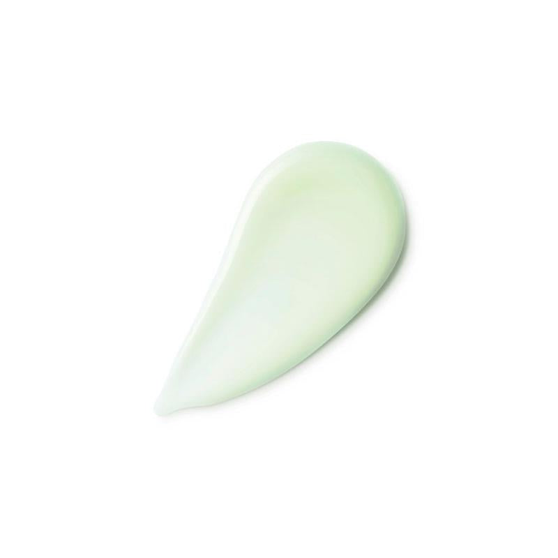 Load image into Gallery viewer, La Roche Posay Toleriane Rosaliac AR 40ml
