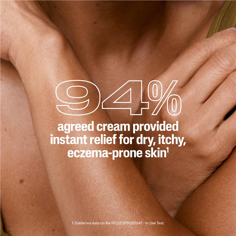 Load image into Gallery viewer, Cetaphil Pro Eczema Prone Soothe &amp; Repair Cream 226g
