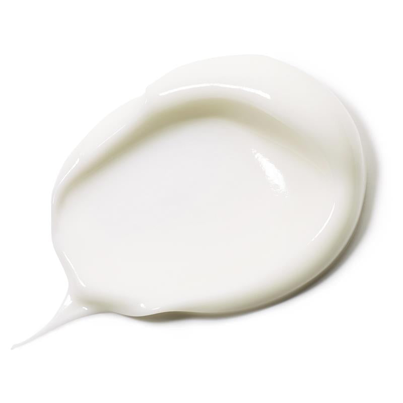 Load image into Gallery viewer, L'Oreal Men's Expert Erase Wrinkles Moisturising Cream 50ml
