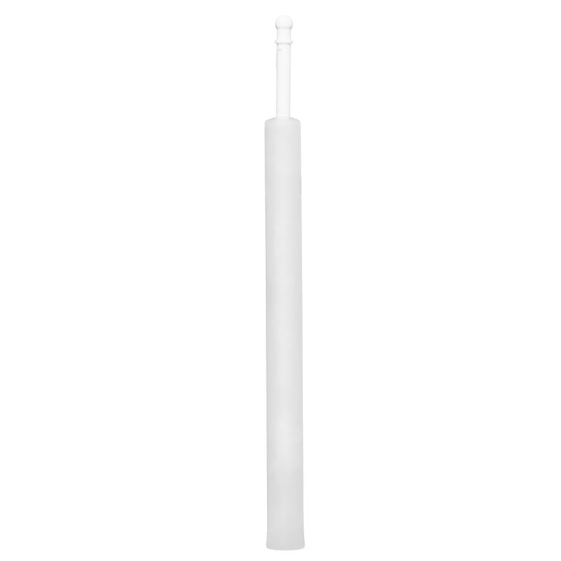 Load image into Gallery viewer, Canesten 1 Day Thrush Treatment Internal Cream - Clotrimazole (S3)

